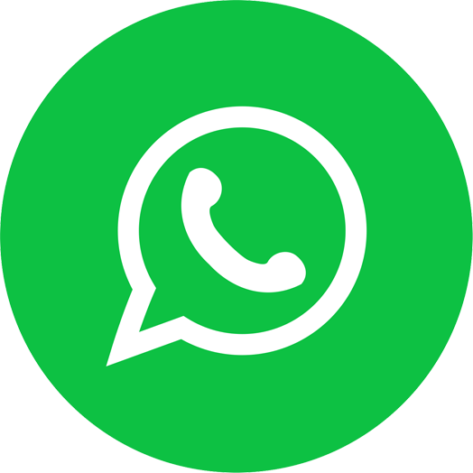 whatsapp button